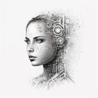 AI Chat - Tvůj AI přítel