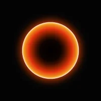 Ritual: Testo reset in 90 days