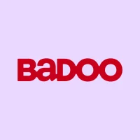 Badoo - Seznamovací aplikace