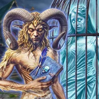 Ledová Tajemství 2: Detektivka