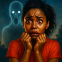 Únikové hry: Tajemství stínu