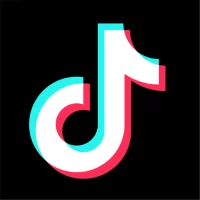 TikTok - Opravdu krátká videa
