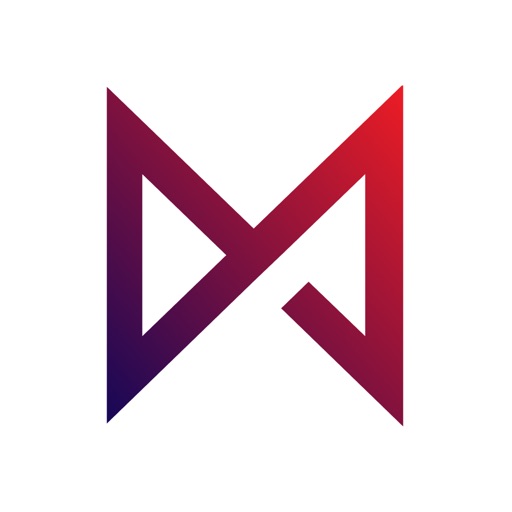 MONETA Smart Banka: Recenze mobilního bankovnictví