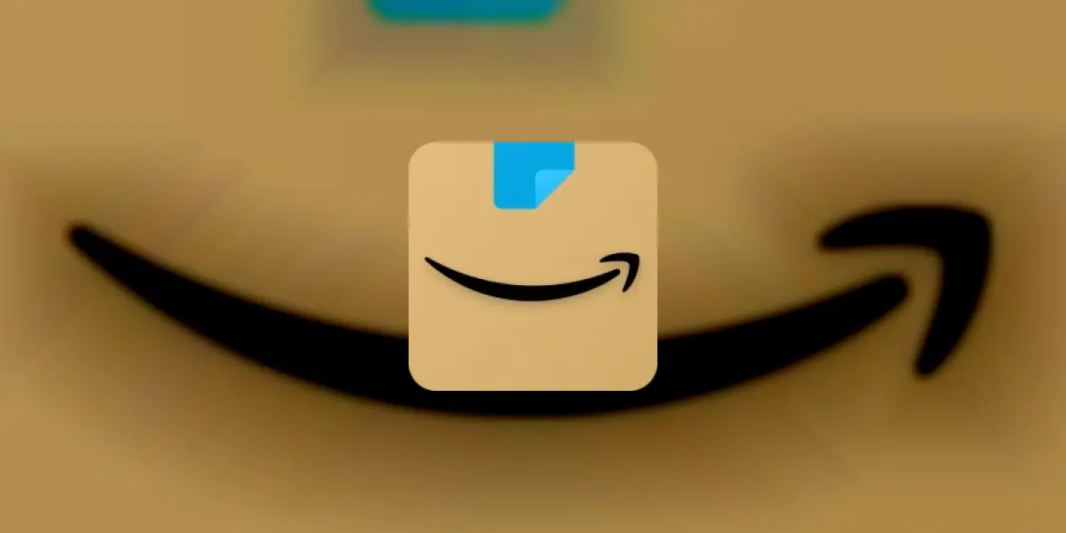 Amazon Shopping